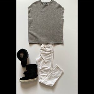 Whistler Apres Ski 🎿 Look